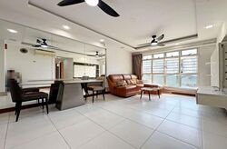 Blk 617D Punggol Breeze (Punggol), HDB 4 Rooms #586719461